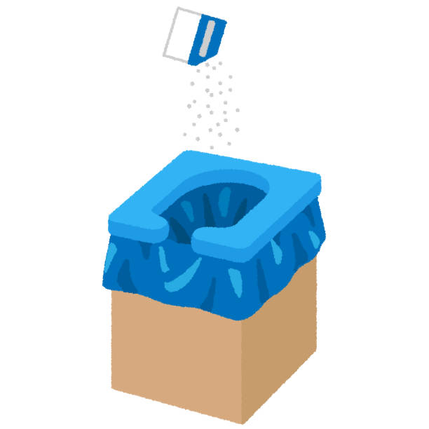 Best Sanitation services for porta potties  in Lake Monticello, VA